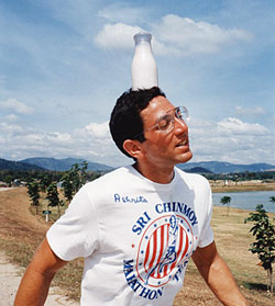 ashrita-milk_thailand.jpg